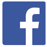 fan page facebook