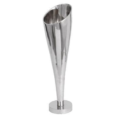 Dekoracyjna lampa