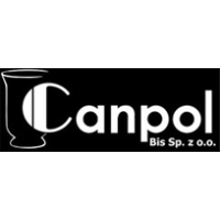 CANPOL BIS SP. Z O.O.