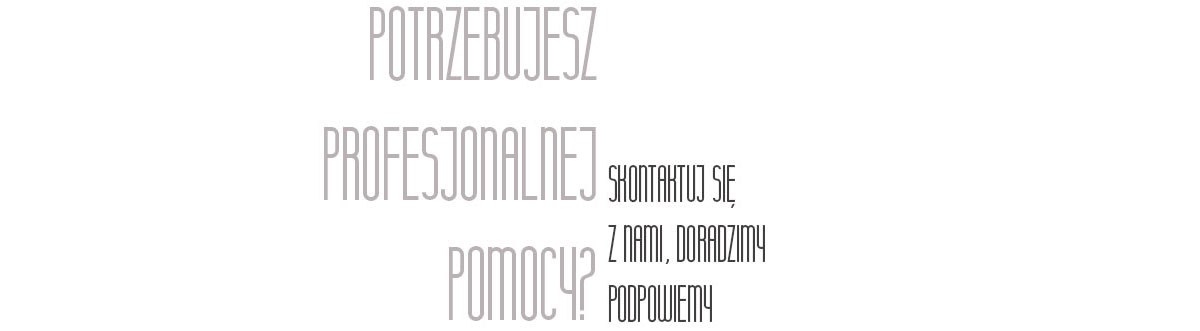 Kontakt z Home & Beaute twoim sklepem z dekoracjami
